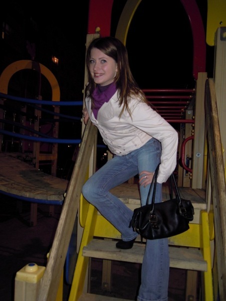 №32, Анастасия Фельдманн, Dortmund, Германия №32, Анастасия Фельдманн, Dortmund, Германия