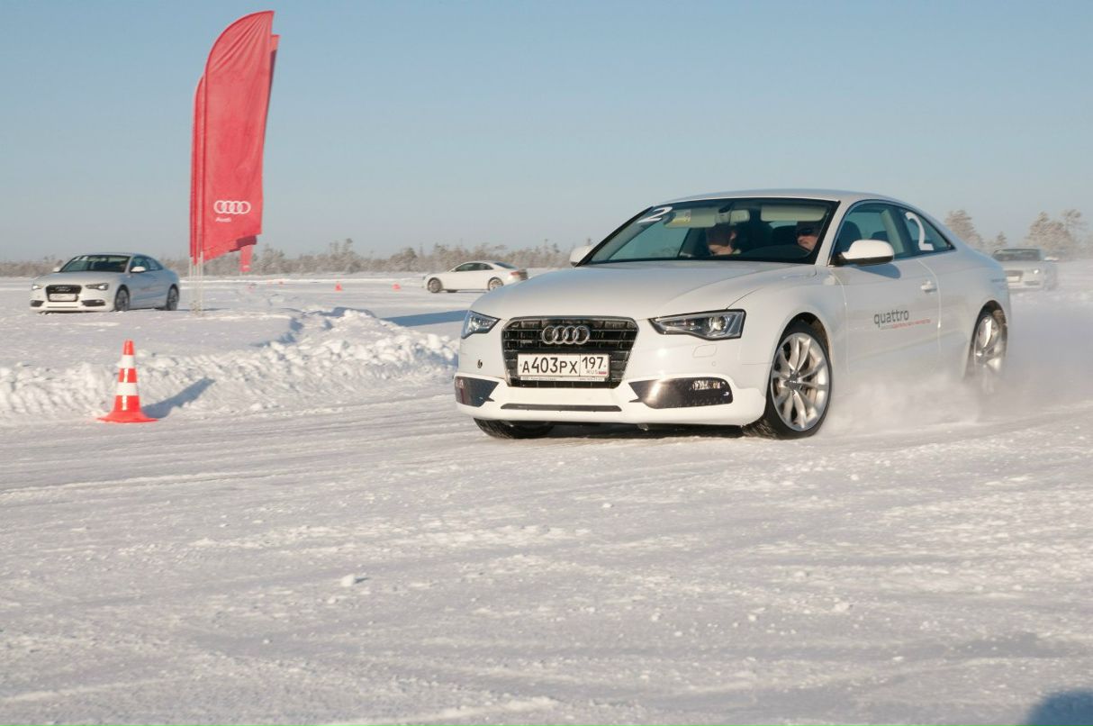 Василий Пашнин | Екатеринбург