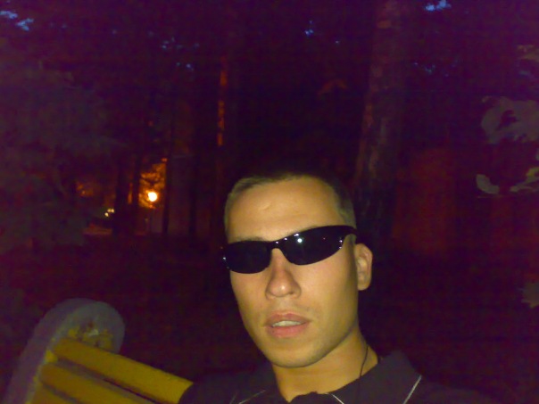 №1, Анатолий Денесюк, 39 лет, Винница №1, Анатолий Денесюк, 39 лет, Винница