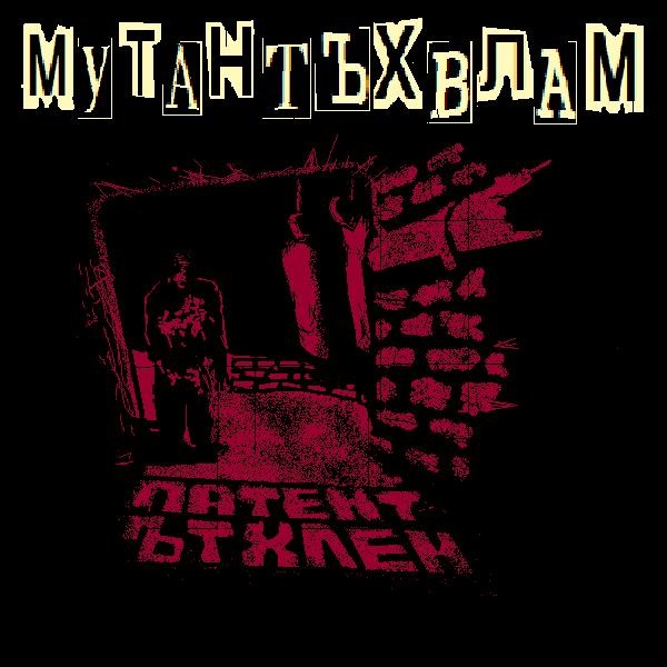 №15, Алексей Комков, 35 лет, Москва №15, Алексей Комков, 35 лет, Москва