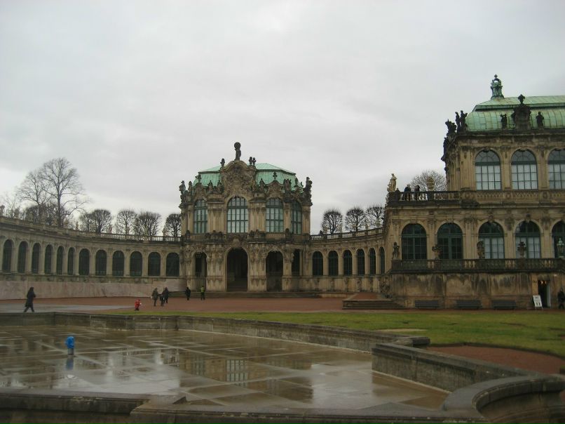 Марина Самылкина | Чебоксары