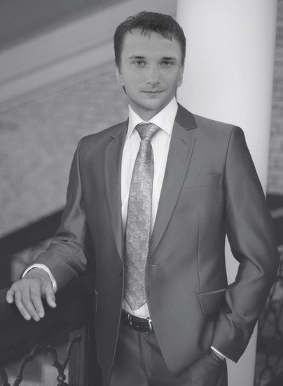 Валерий Быковский | Владивосток