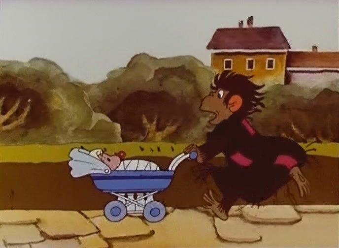 Екатерина Юдина | Москва