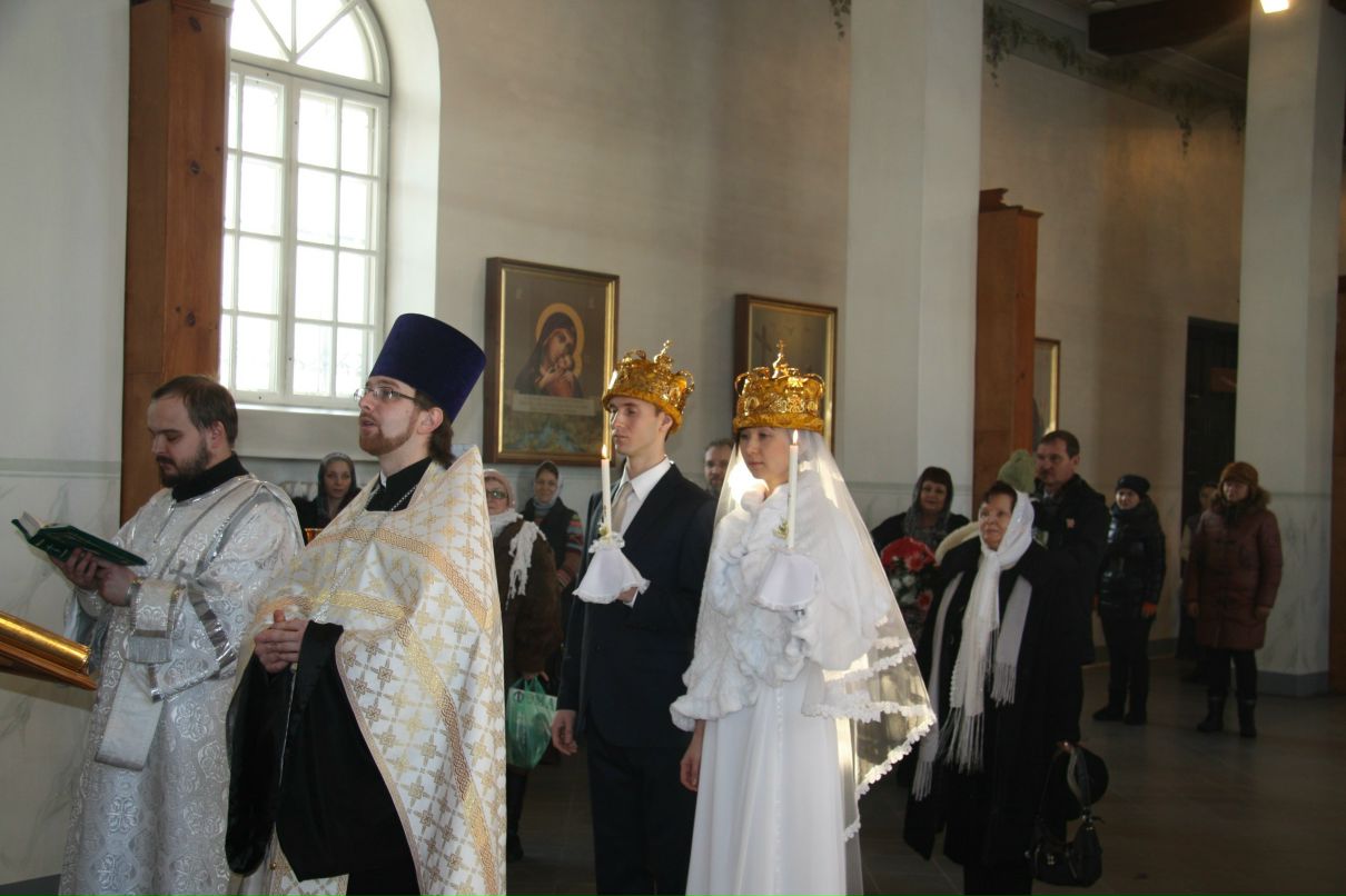 Кирилл Кирка | Санкт-Петербург