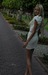 Катя Кадочникова фотография #24