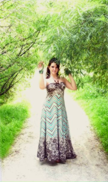 №29, Ирина Салтыкова, Москва №29, Ирина Салтыкова, Москва