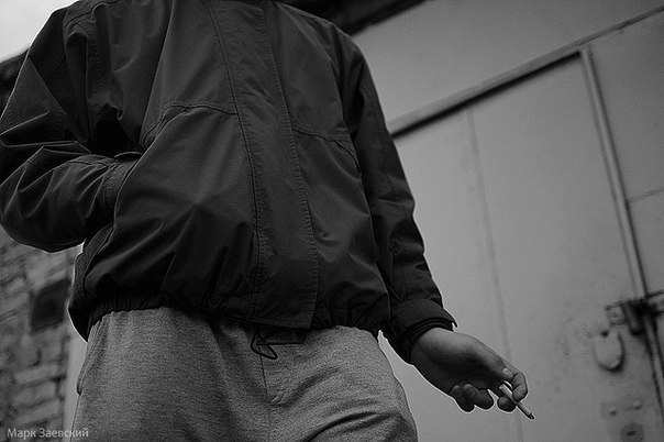 Антон Фадеев | Тарту