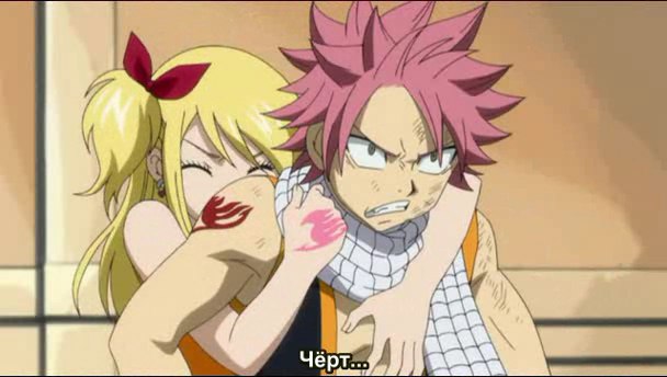 Лера Ларина | Самара