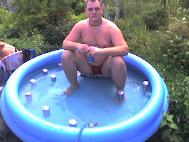 Валерий Шмегелёв | Санкт-Петербург