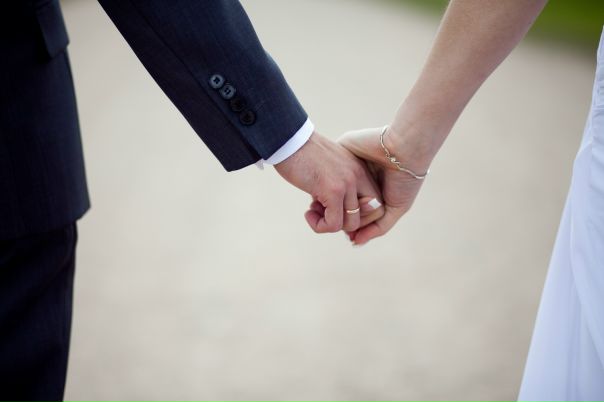 №22, Ирина Карпенко, Минск №22, Ирина Карпенко, Минск