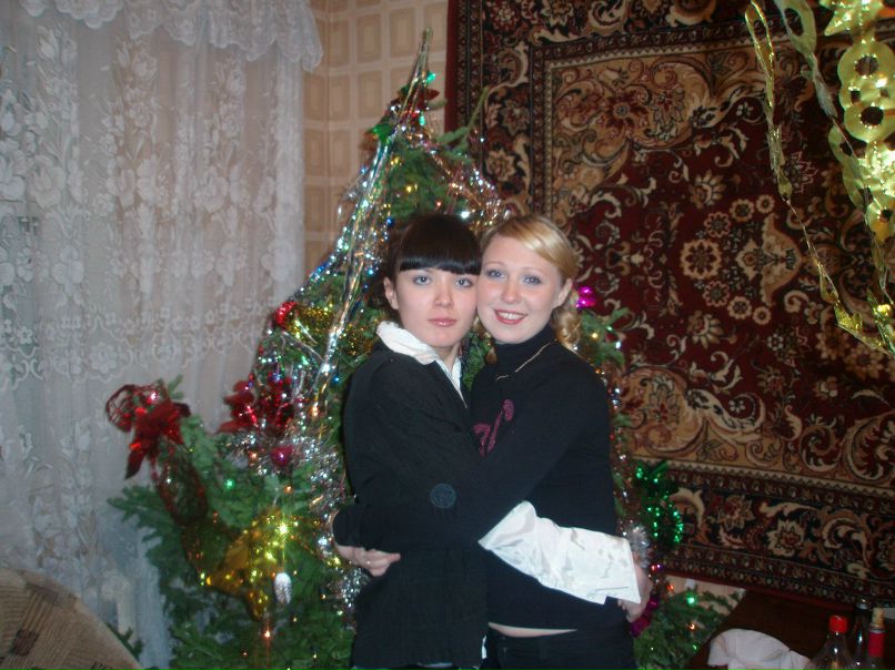 Анечка Кадникова ((((:SyChKo_0 =Ээ$$КиZZz Сч@cТьЯ | Екатеринбург