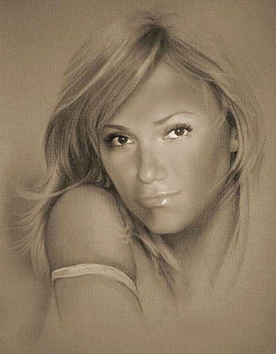 Лариса Вигдарович | Казань