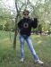 Кристина Якубенко фотография #12