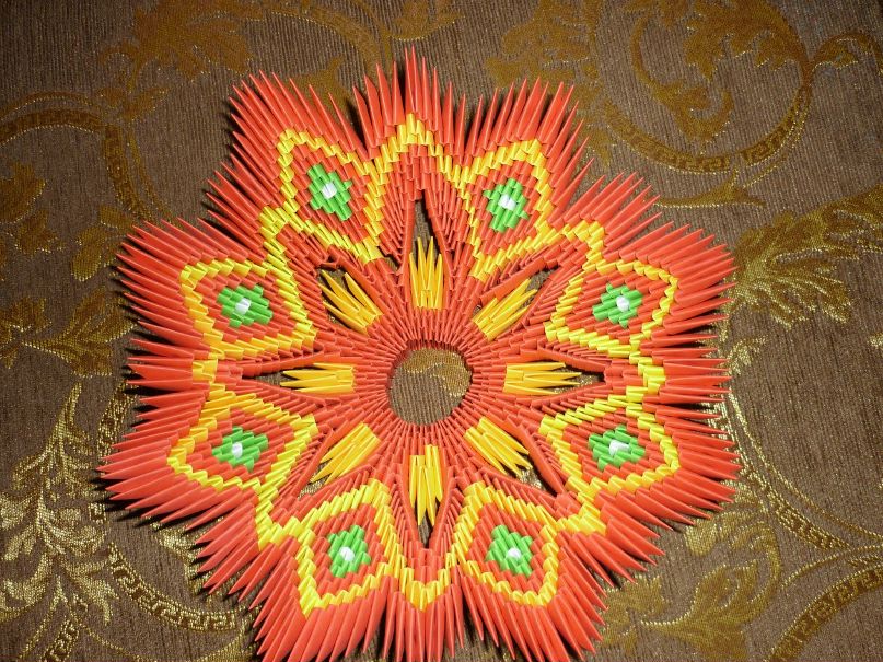 Ольга Бромирская | Архангельск