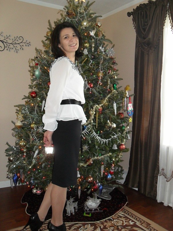 Illya Zayarchenko | Philadelphia