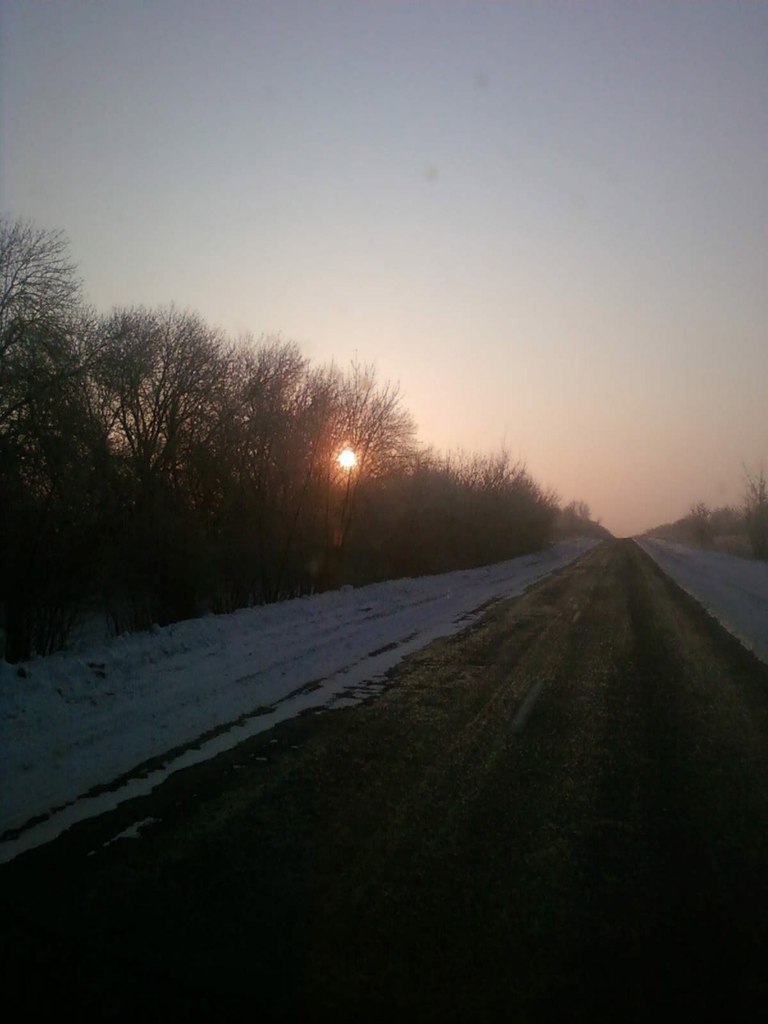 Vasja Masja | Харьков