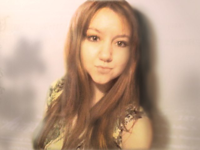 Вікі Торрі | Тернополь