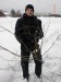 Kirya Демченко фотография #11 (источник - https://vk.com/id55274004)