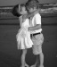 Анечка Кирамова фотография #11
