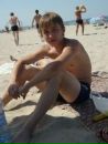 Фотография Денис Матвеев