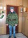 Рома Кульгавеня фотография #35