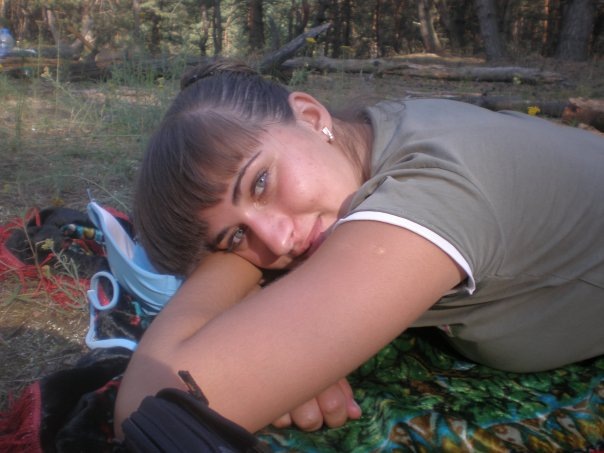 №32, Лиана Шешеня, Павлоград №32, Лиана Шешеня, Павлоград