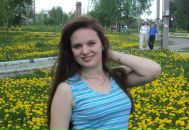 №36 Анна Макарова 06.05.1987: профиль, фото, статус - ВКонтакте