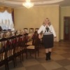 Аватар: Надя Лопатюк