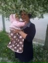 №29 Олеся Арнаутова : профиль, фото, статус - ВКонтакте №29 Олеся Арнаутова : профиль, фото, статус - ВКонтакте
