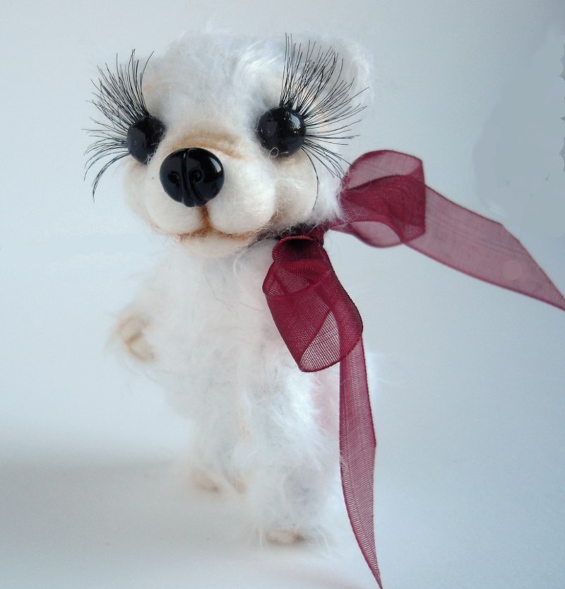 Вера Коробова | Екатеринбург