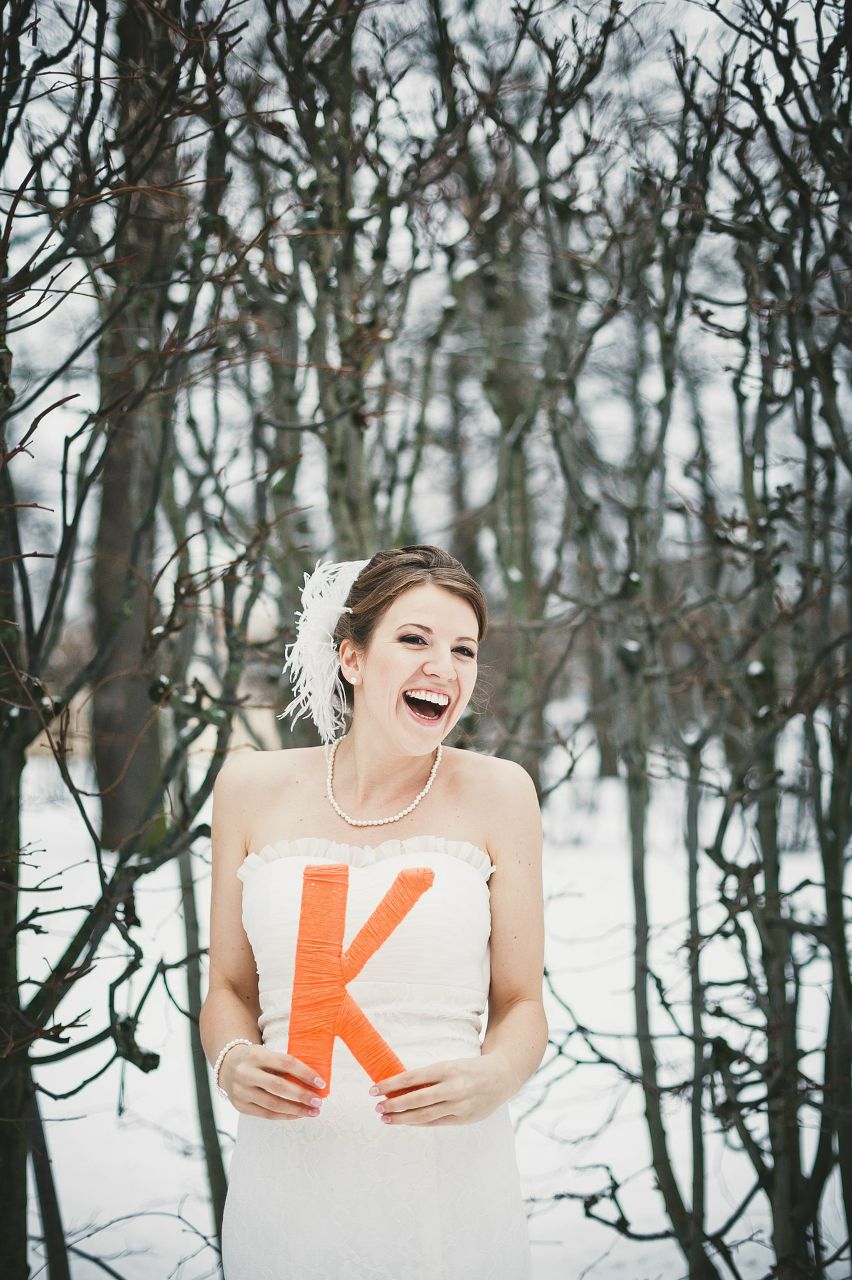 Катя Доброхотова | Stuttgart