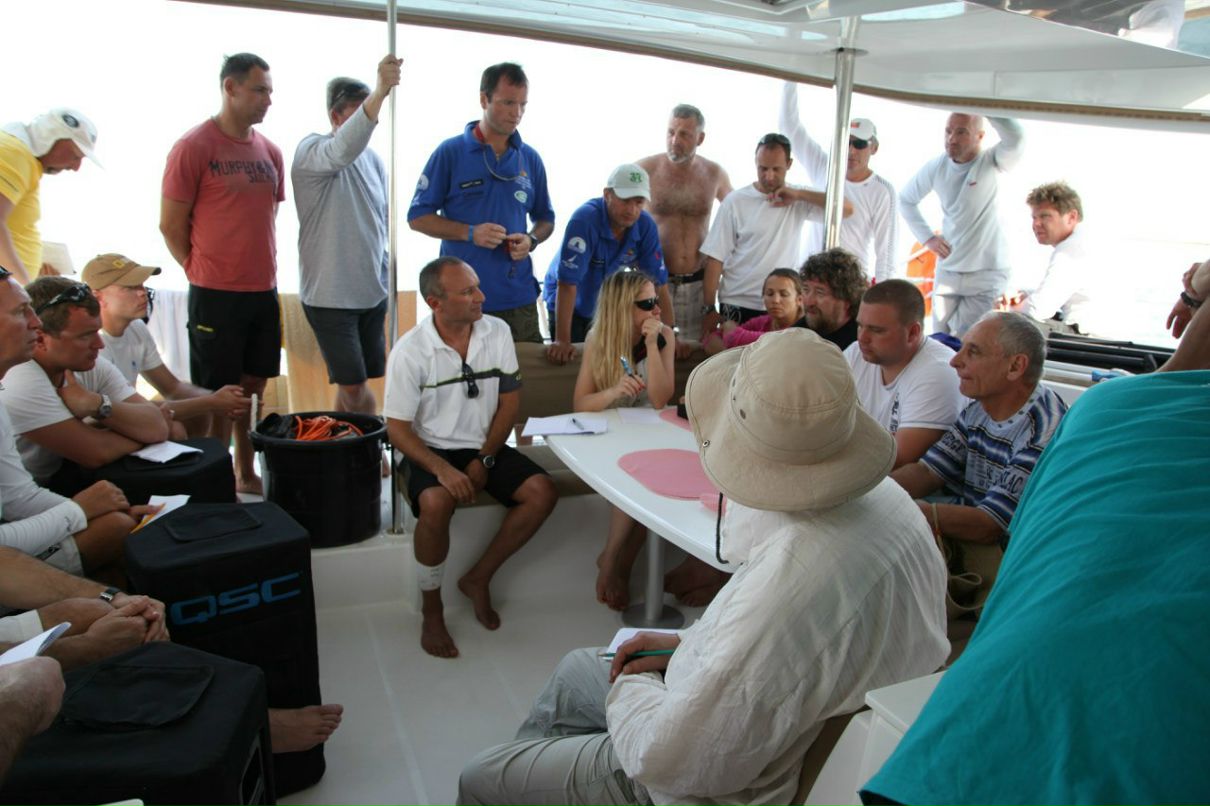 Антонина Благодатская | Москва