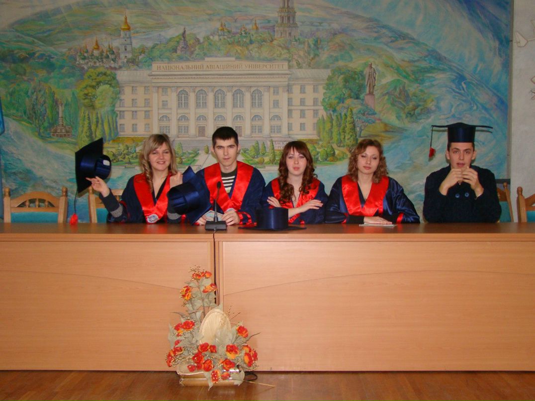 Серёжик Motionworld [LiveIn] | Киев