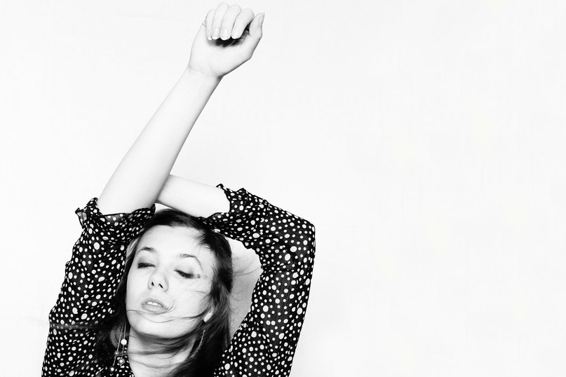 Оксана Гриценюк | Львов