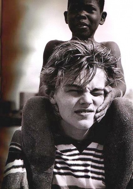 №28, Анна Джиоева, Владикавказ №28, Анна Джиоева, Владикавказ