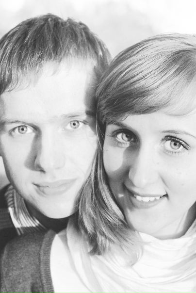 №111, Аня Опекун, 35 лет, Гродно №111, Аня Опекун, 35 лет, Гродно