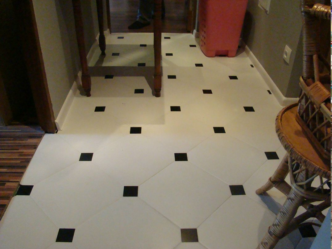 Максим Заименко | Кривой Рог