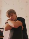 Фотография Андрей Киреев