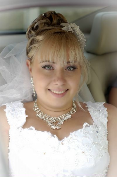 №16, Мария Кузнецова, Херсон №16, Мария Кузнецова, Херсон