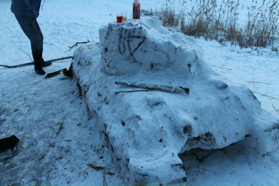 №26, Денис Денисенко, Киев №26, Денис Денисенко, Киев