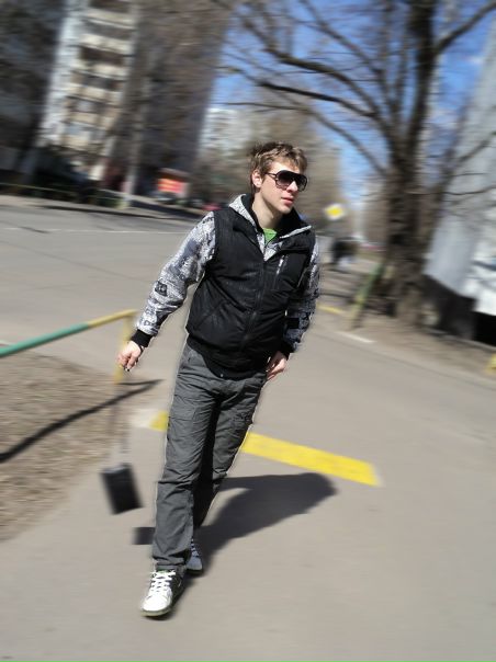 №49, Дмитрий Сёмкин, 40 лет, Москва, Россия №49, Дмитрий Сёмкин, 40 лет, Москва, Россия