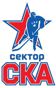 Александр Изотов | Санкт-Петербург