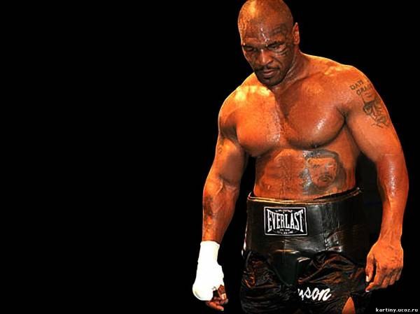 Егор Дегтярев | Искитим