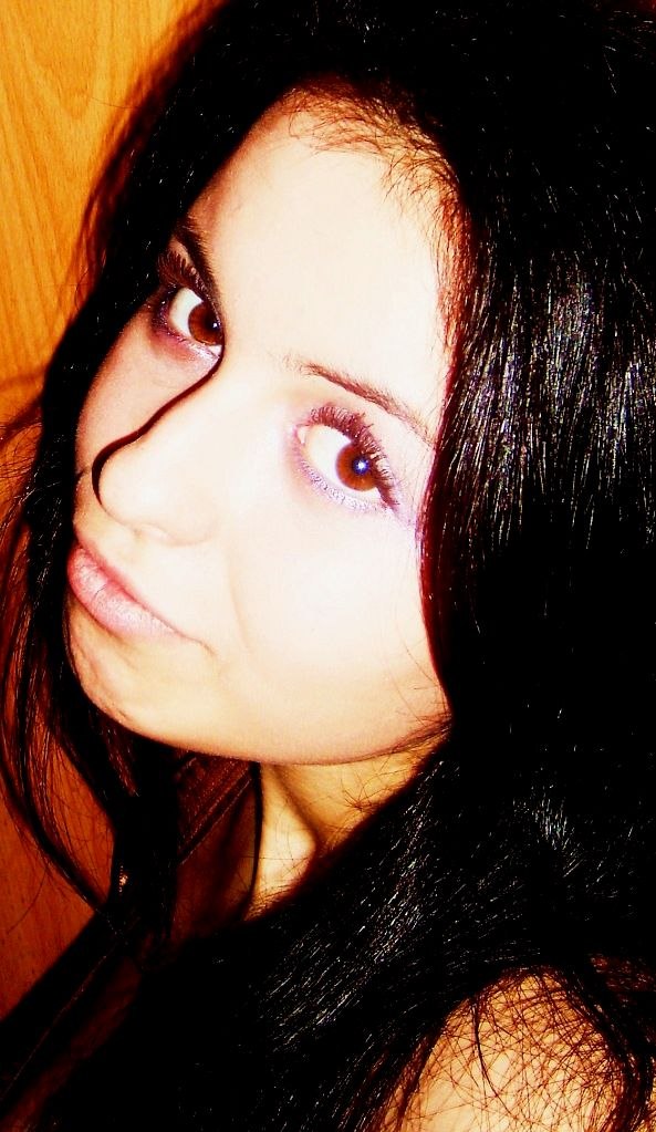 Inna Psyhovannaya | Москва