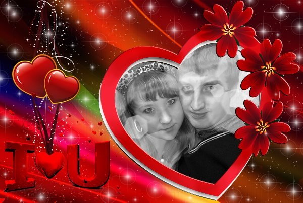 Рома Твардовський | Харьков