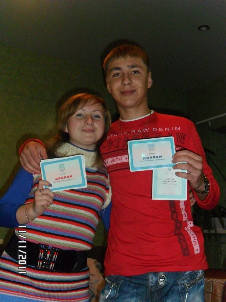 Альбина Шаврова | Малая Виска