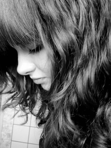 №130, Алла Игоревна, Москва №130, Алла Игоревна, Москва