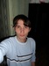 Александр Романцев фотография #15