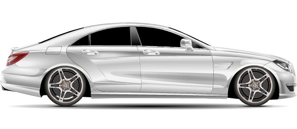 №171, Максимка Казаков, Излучинск №171, Максимка Казаков, Излучинск