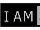 Dasha Fursova | Обнинск